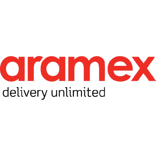 Aramex Delivery