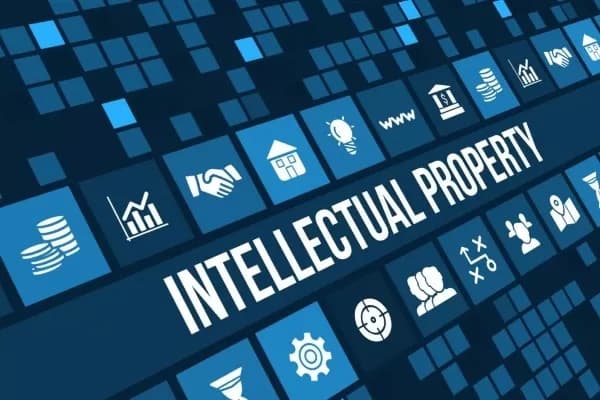Intellectual Property